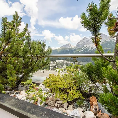 Apartmán Lorez 5e By *