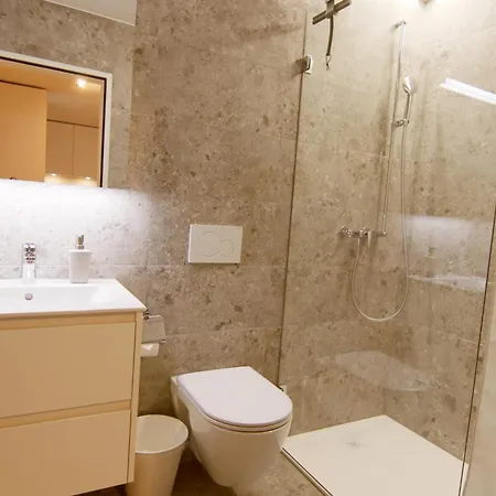 Lorez 5e By Ароза