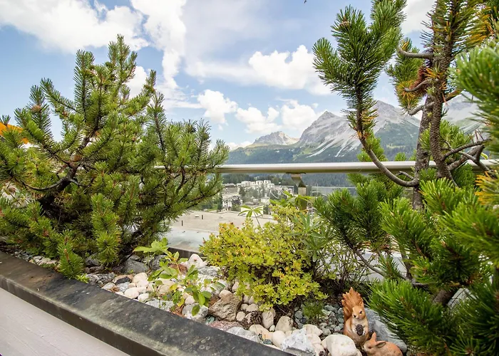 公寓 Lorez 5e By *