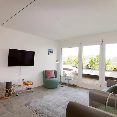 Lorez 5e By Apartment