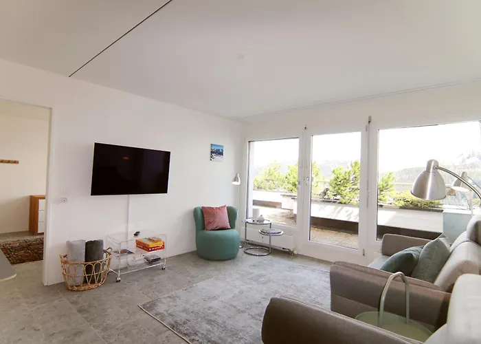 Lorez 5e By Apartment